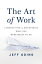 The Art of Work