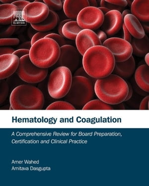 Hematology and Coagulation