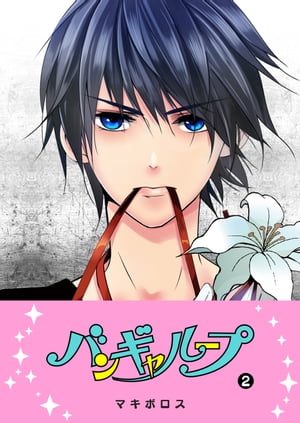 バンギャループ 特製BOX ポスカ等付 全巻 1～10巻セット セットコミック バンギャループ 特製BOX ポスカ等付 全巻 1～10巻セット セット