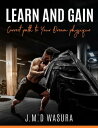 Learn and Gain Fitness, #1【電子書籍】[ Do