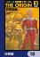 フルカラー版　機動戦士ガンダムTHE ORIGIN【分冊版】　18