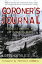 Coroner's Journal