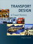 Transport Design