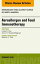 Aeroallergen and Food Immunotherapy, An Issue of Immunology and Allergy Clinics of North America