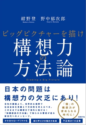 構想力の方法論