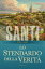 Santi – La storia della Chiesa di Gesù Cristo negli Ultimi Giorni