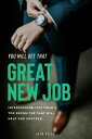 You Will Get That Great New Job Interviewing Tips From A Top Recruiter That Will Help You Succeed