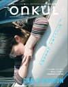 ONKUL IN Vol.15ydqЁz[ Oh ]
