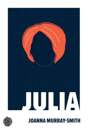 Julia