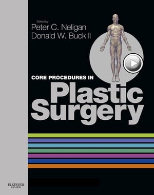 Core Procedures in Plastic Surgery