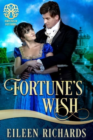 Fortune's Wish