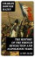 The History of the French Revolution and Napoleonic Wars (1789-1815)Żҽҡ[ Charles Downer Hazen ]