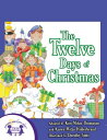 ŷKoboŻҽҥȥ㤨The Twelve Days Of ChristmasŻҽҡ[ Kim Mitzo Thompson ]פβǤʤ640ߤˤʤޤ