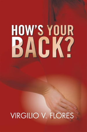 How¡¦S Your Back?