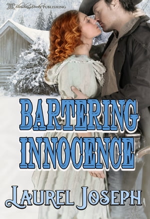 Bartering Innocence