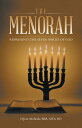 The Menorah Represents the Seven Spirits of God