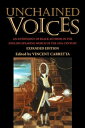 Unchained Voices An Anthology of Black Authors in the English-Speaking World of ...