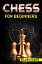 #5: Learn Chess Tacticsβ