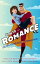 How to  Romance 100 Tipps f?r eine erfolgreiche Romance-NovelŻҽҡ[ Sarah Baines ]