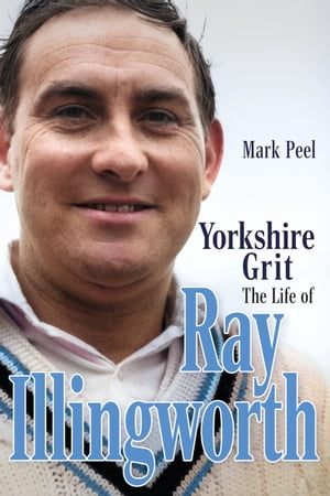 Yorkshire Grit