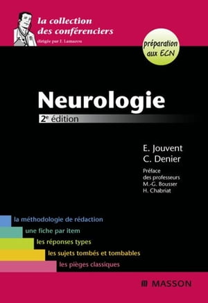 Neurologie