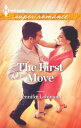 The First Move【電子書籍】[ Jennifer Lohma