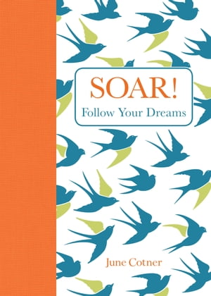 Soar!