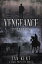 Vengeance Jake Prescott Novels, #3Żҽҡ[ Ian Kent ]