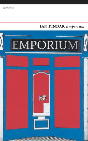 Emporium