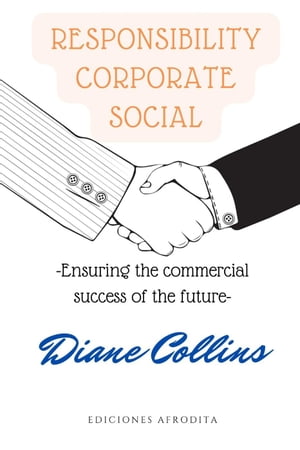 Responsibility Corporate Social
