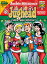 Archie Milestones Digest #22: Jughead Christmas Special