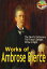Works of Ambrose Bierce (18 Works)Żҽҡ[ Ambrose Bierce ]