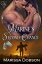A Marine's Second Chance A Marine for You/SEALed for You Crossover NovellaŻҽҡ[ Marissa Dobson ]