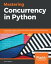 asynchronous multithreading pythonの画像
