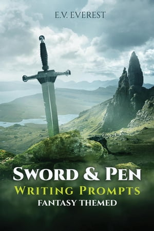 Sword & Pen