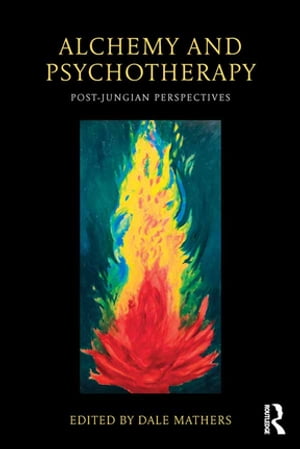 Alchemy and Psychotherapy