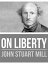 On LibertyŻҽҡ[ John Stuart Mill ]