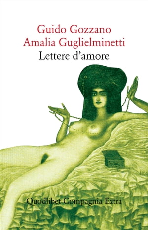 Lettere d’amore