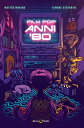 Film Pop anni ’80【電子書籍】[ Matteo Ma