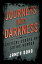 Journeys into Darkness