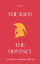 The Iliad & The Odyssey (Annotated)