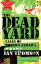 The Dead Yard