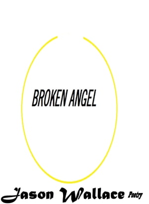 Broken Angel
