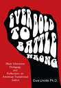 ＜p＞＜strong＞We are rising, - all are rising. The black and white together!＜/strong＞＜br /＞ ＜strong＞--The Little Black Boy of Atlanta＜/strong＞＜/p＞ ＜p＞Advocating for restorative justice; racial harmony and reconciliation constitute Howard Universitys vision for a better society. Since 1867, Howards leaders have come from diverse backgrounds--theologians, army generals, educators, philosophers and lawyers. However, what is common to all of them is their transformational leadership skill. Under their leadership, Howard has produced leaders for the Black World and the Developing Nations more than any other institution of Higher Learning worldwide.＜/p＞ ＜p＞In this anthology, Ewa Unoke, a Bison, assembles great inspirational quotations from Howards leaders in honor of Alma Maters educational philosophy - Leadership for America and the Global Community. The choice of short quotable quotes is consistent with the African philosophical use of aphorisms and proverbs instead of exposition. As the Africans say, the words of our ancestors are words of wisdom, the wise man or woman listens and gets wiser.＜/p＞ ＜p＞Black liberation education and transitional justice will likely serve as millennial prescriptions for world peace and security because tomorrow is uncertain but today is soon enough, according to an Igbo metaphor, Onyema-echi.＜/p＞ ＜p＞Dr.Ewa Unoke shares with us his favorite mantras for freedom from his Alma Mater, Howard University. Let all who read them be leaders like Gandhi who gently shake the world until the table of brotherhood that Dr. Martin Luther King talked about becomes a reality. Peace is within our grasp if we only reach out and grab the hand of the person who needs a hand up. If we all did that, all around the world, justice for all would be more than just a dream. It is a goal worth striving for. Truly, it is a dream worth dying for.＜br /＞ ＜strong＞--Karen Hernandez, Human Rights Activist＜/strong＞＜/p＞ ＜p＞Ewa, your admiration for the Howard spirit comes through loud and clear. All of America should know more and learn more from Howard.＜br /＞ ＜strong＞--Dr. Charles Reitz, Professor of Philosophy, Ethics and Logic＜/strong＞＜/p＞画面が切り替わりますので、しばらくお待ち下さい。 ※ご購入は、楽天kobo商品ページからお願いします。※切り替わらない場合は、こちら をクリックして下さい。 ※このページからは注文できません。