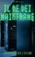 Il Re dei mainframe La storia dell'AS/400Żҽҡ[ Domenico Tessitore ]