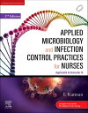 ŷKoboŻҽҥȥ㤨Applied Microbiology and Infection Control Practices for Nurses-E-BookŻҽҡ[ I DR. KANNAN ]פβǤʤ1,192ߤˤʤޤ