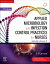 Applied Microbiology and Infection Control Practices for Nurses-E-Book