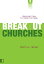 Breakout Churches