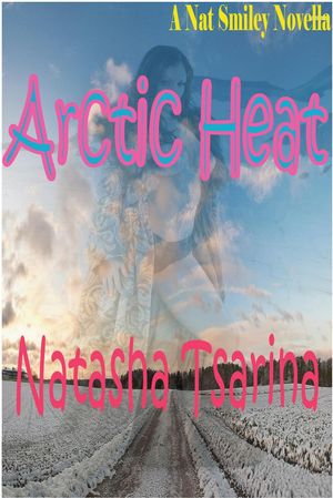 Arctic Heat