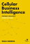 Cellular Business Intelligence